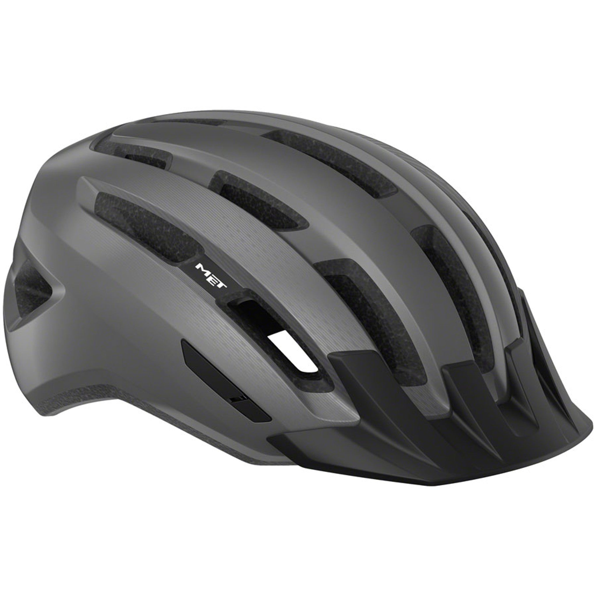 Downtown MIPS Helmet