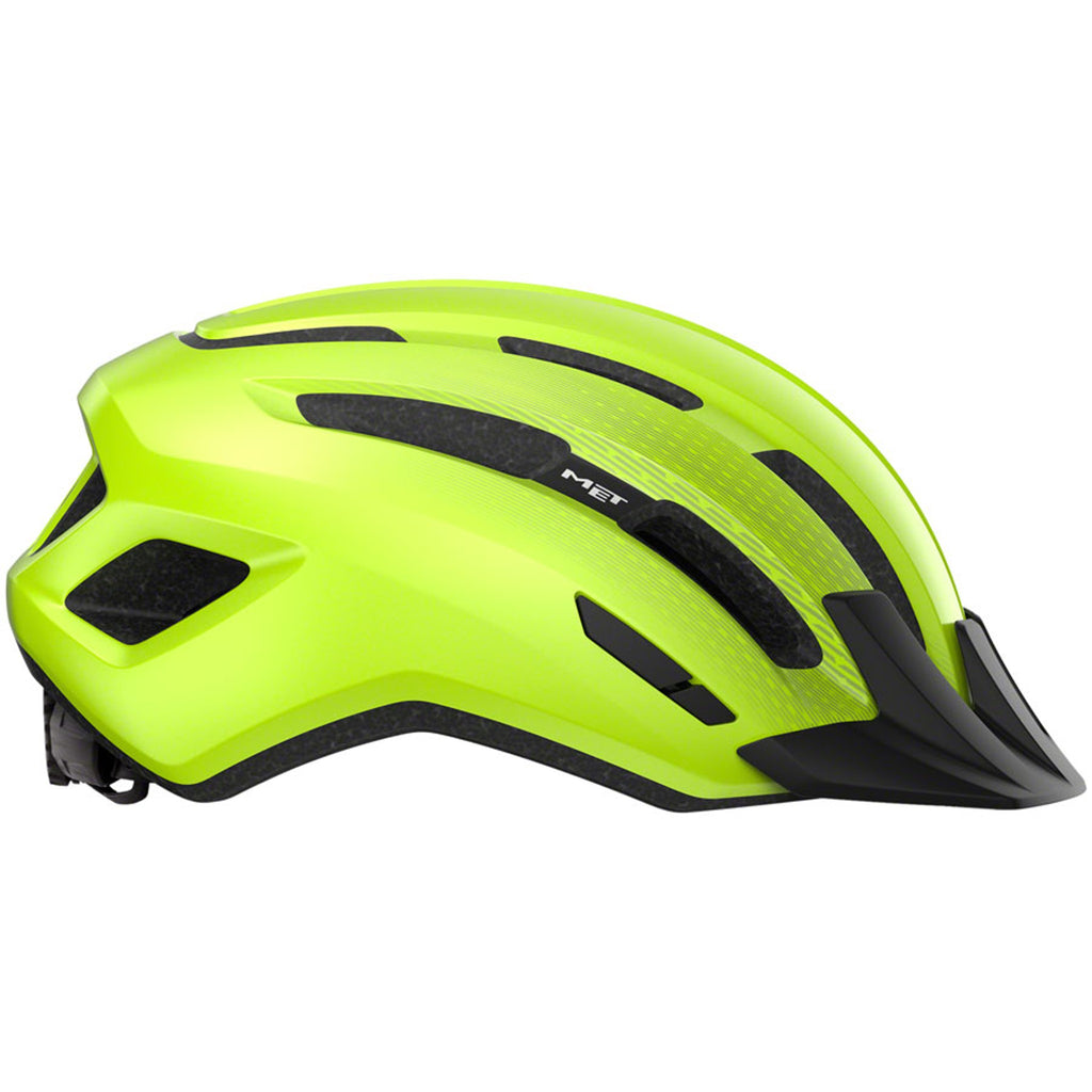 Downtown MIPS Helmet
