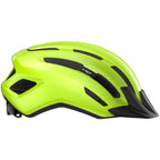 Downtown MIPS Helmet