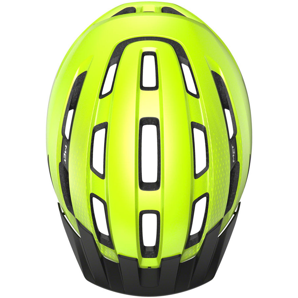 Downtown MIPS Helmet
