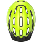 Downtown MIPS Helmet