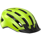 Downtown MIPS Helmet