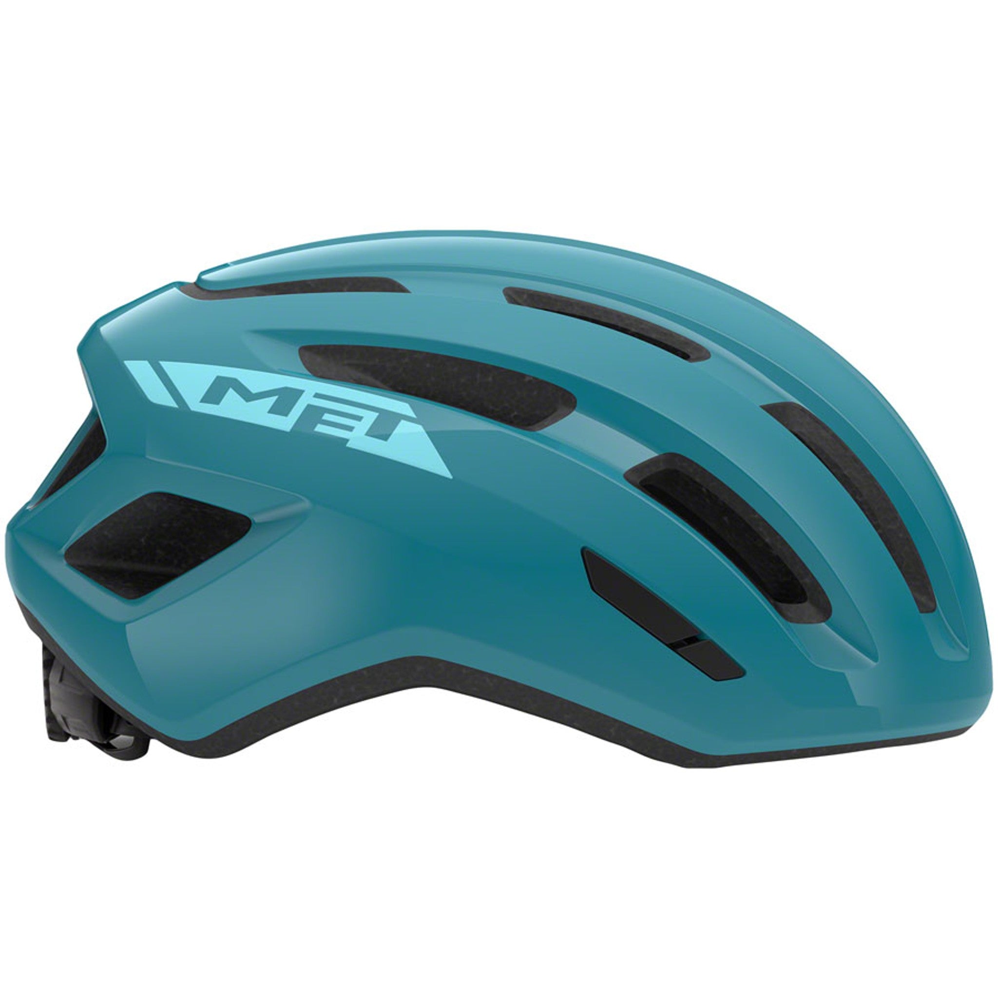 Miles MIPS Helmet