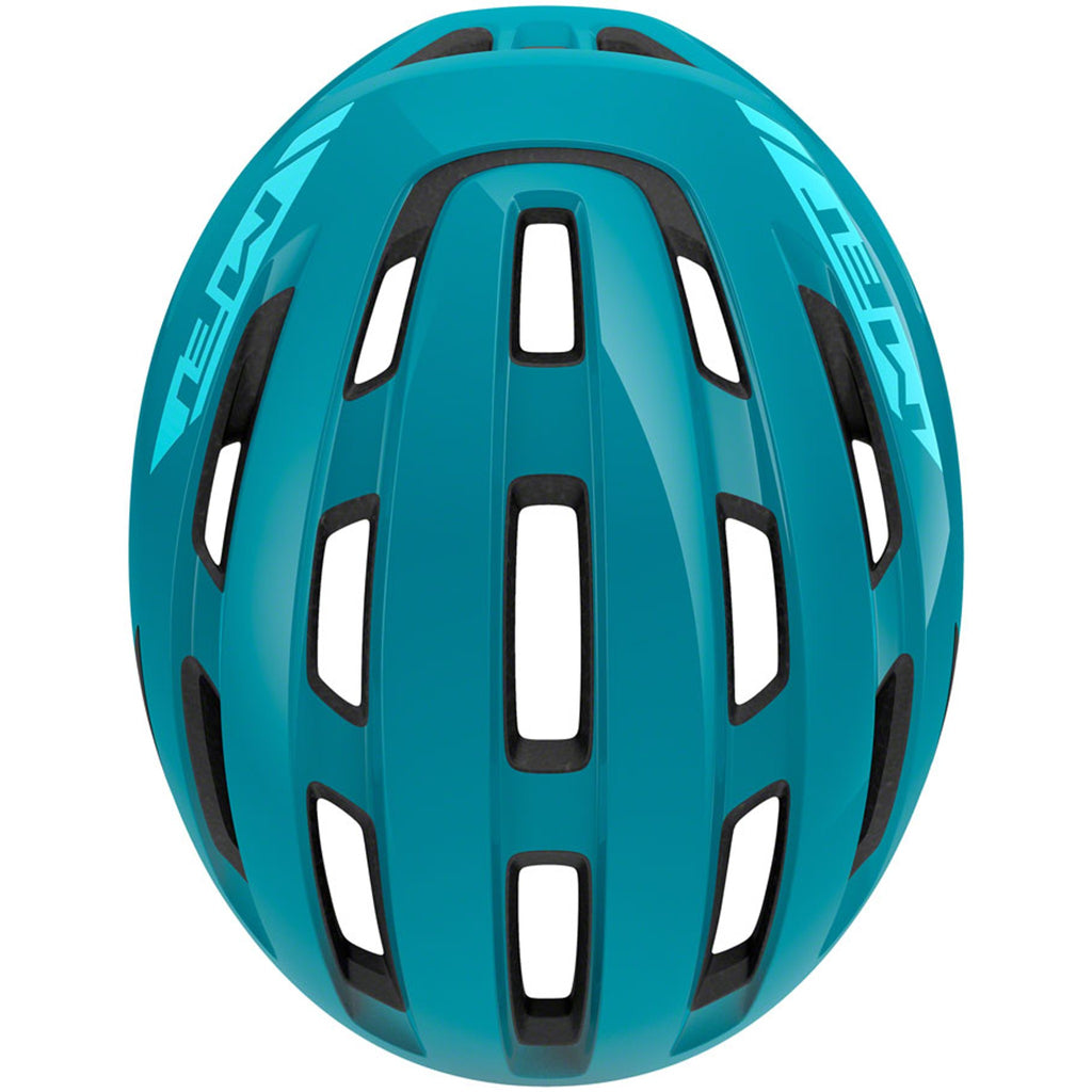 Miles MIPS Helmet