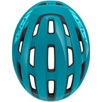 Miles MIPS Helmet
