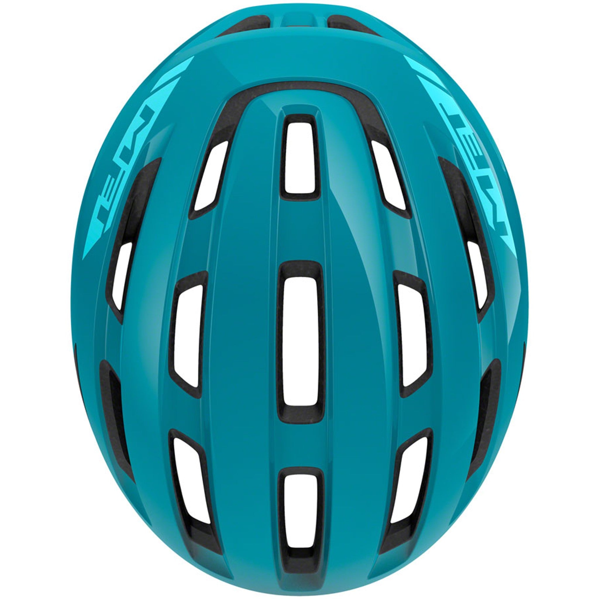Miles MIPS Helmet