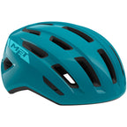 Miles MIPS Helmet