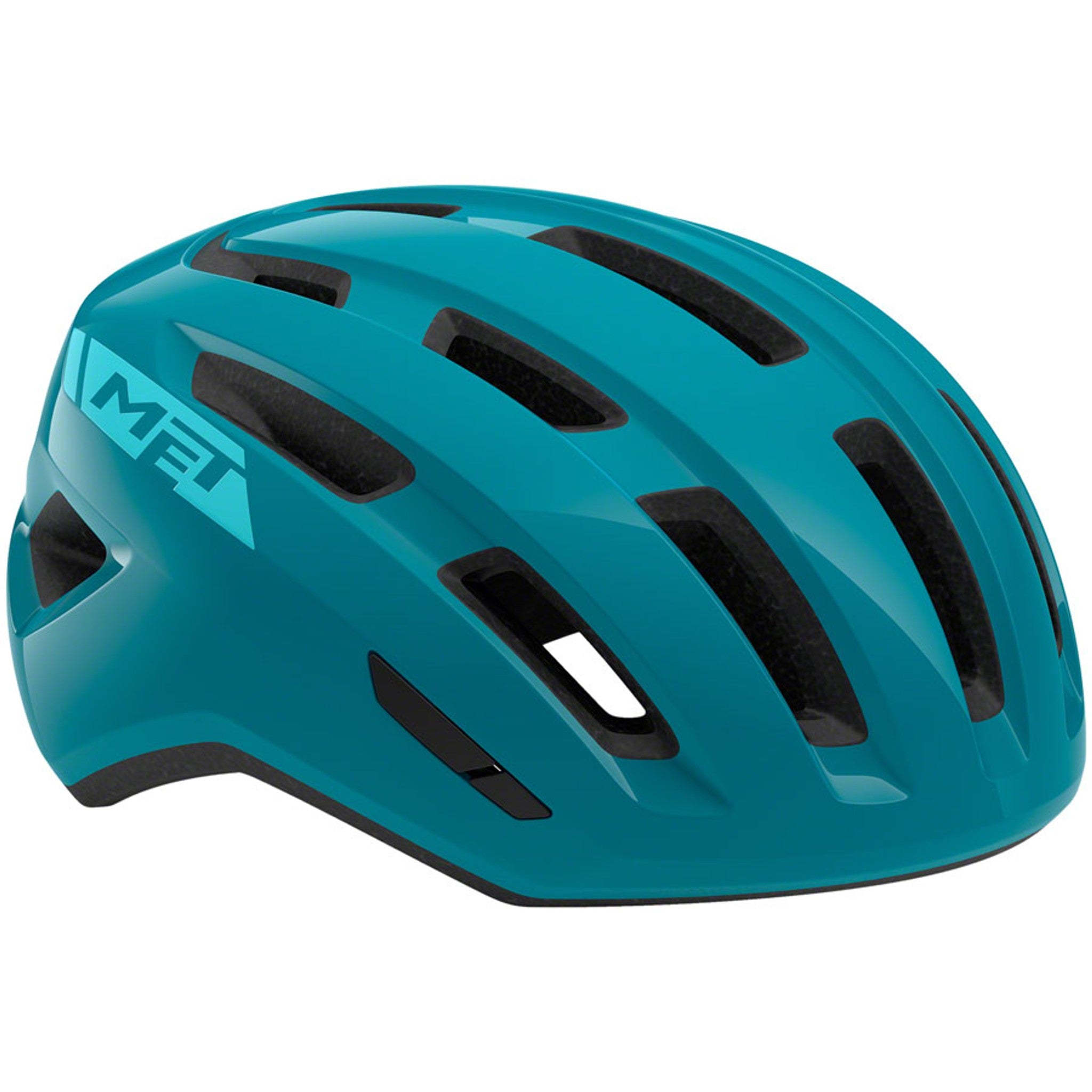 Miles MIPS Helmet