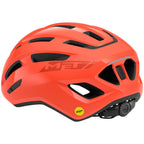 Miles MIPS Helmet