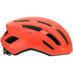Miles MIPS Helmet