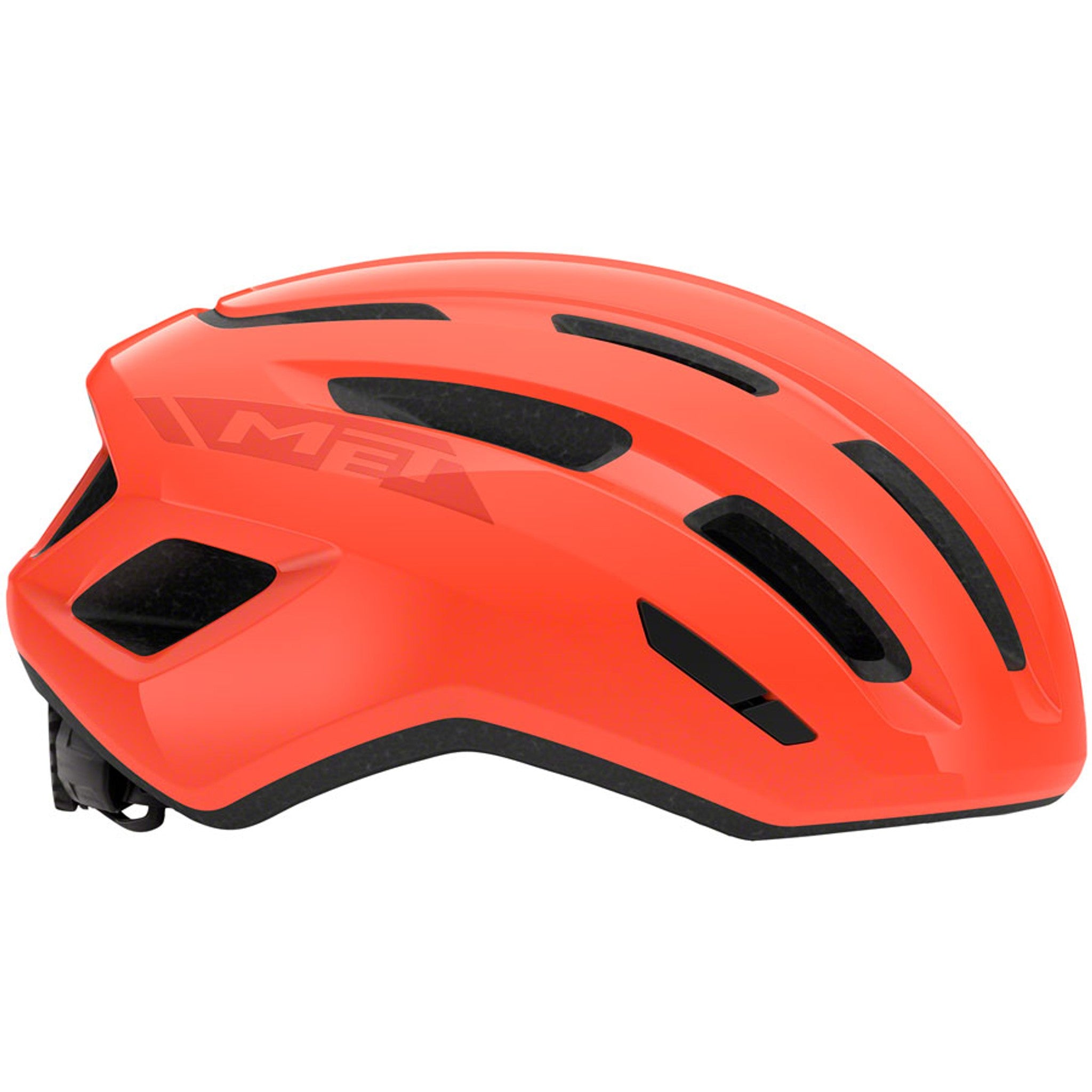 Miles MIPS Helmet