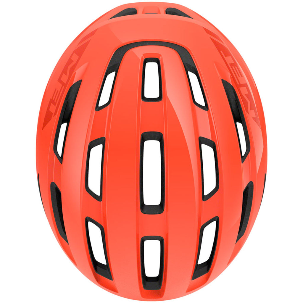 Miles MIPS Helmet