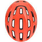 Miles MIPS Helmet