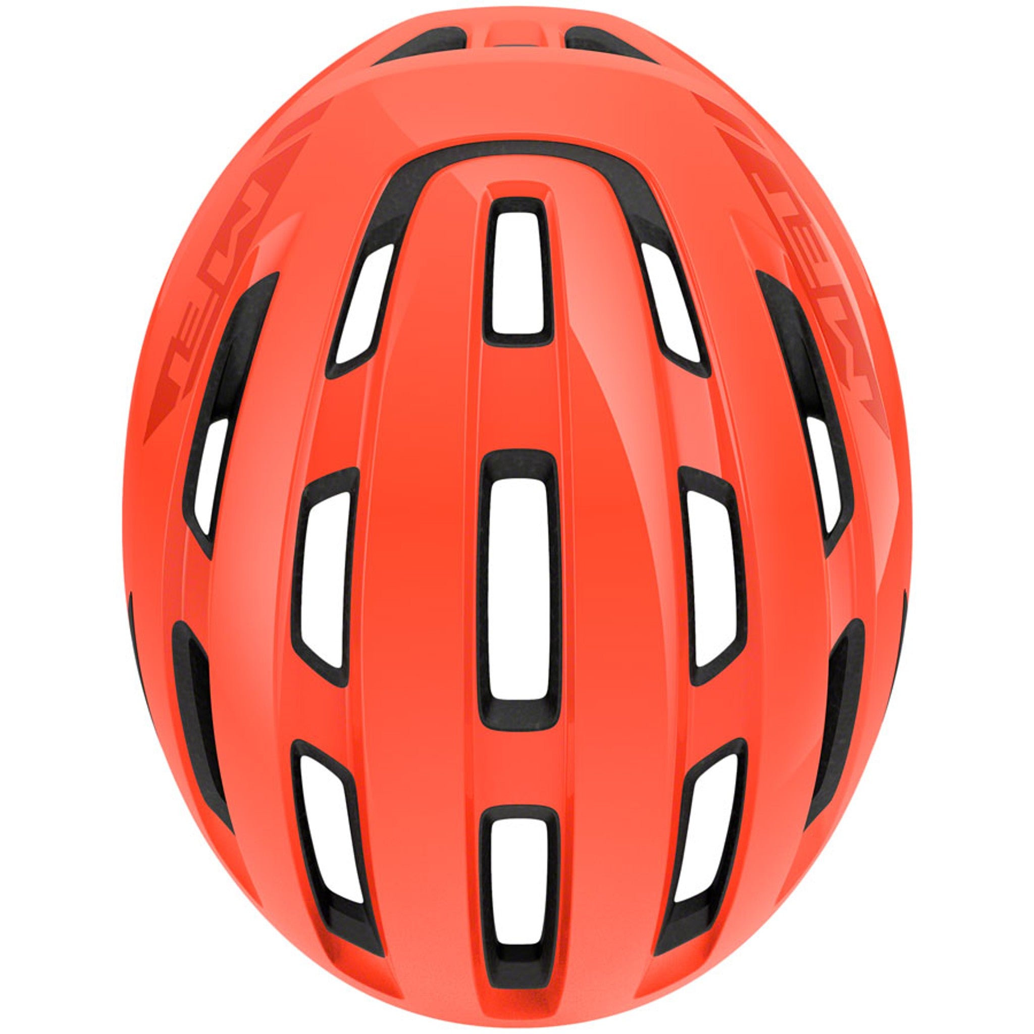 Miles MIPS Helmet