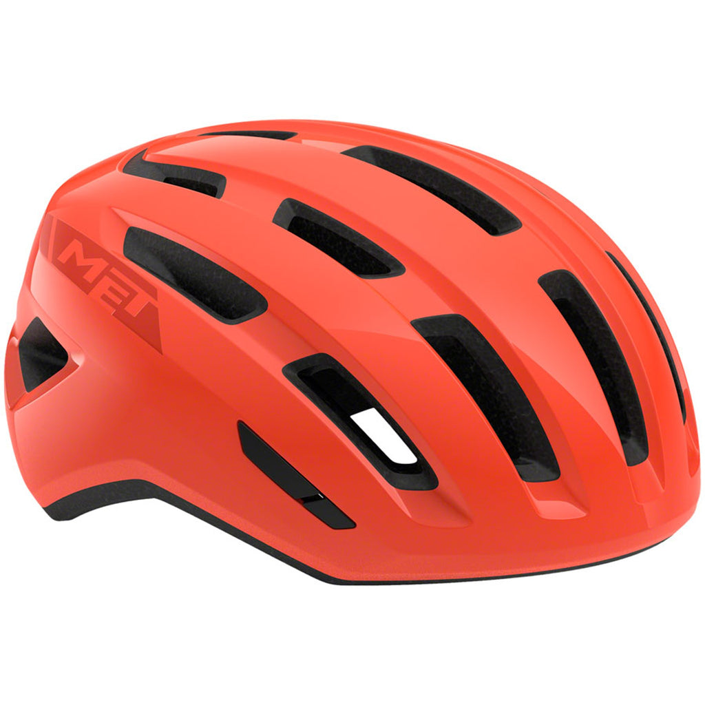 Miles MIPS Helmet