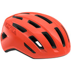 Miles MIPS Helmet