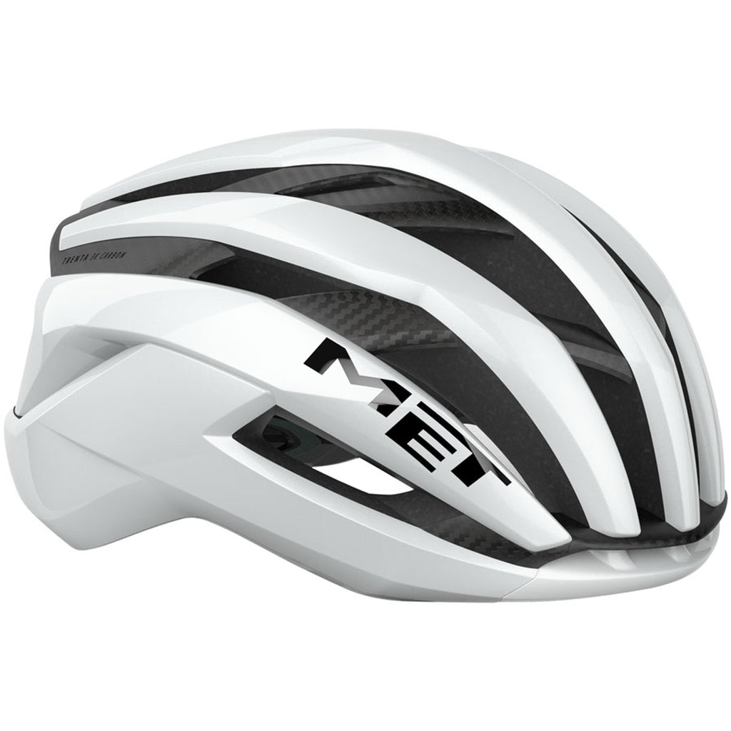 Trenta 3K Carbon MIPS Helmet