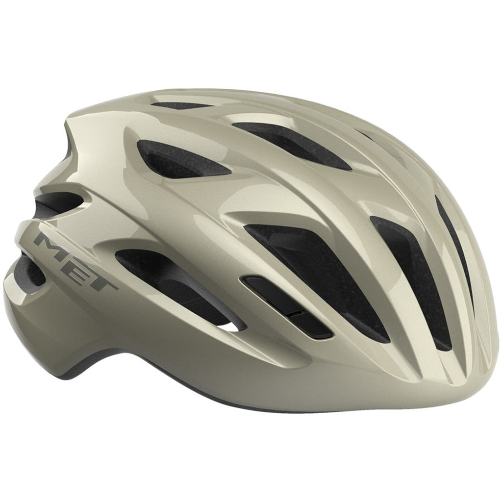 Idolo Mips Helmet