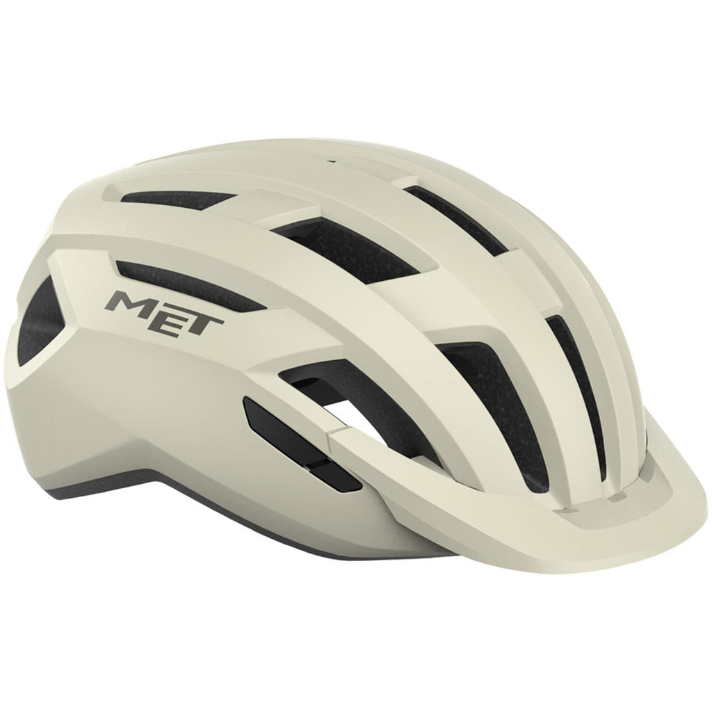 Allroad MIPS Helmet