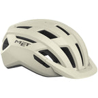 Allroad MIPS Helmet