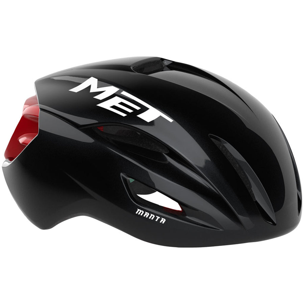 Allroad MIPS Helmet