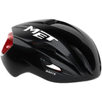 Allroad MIPS Helmet