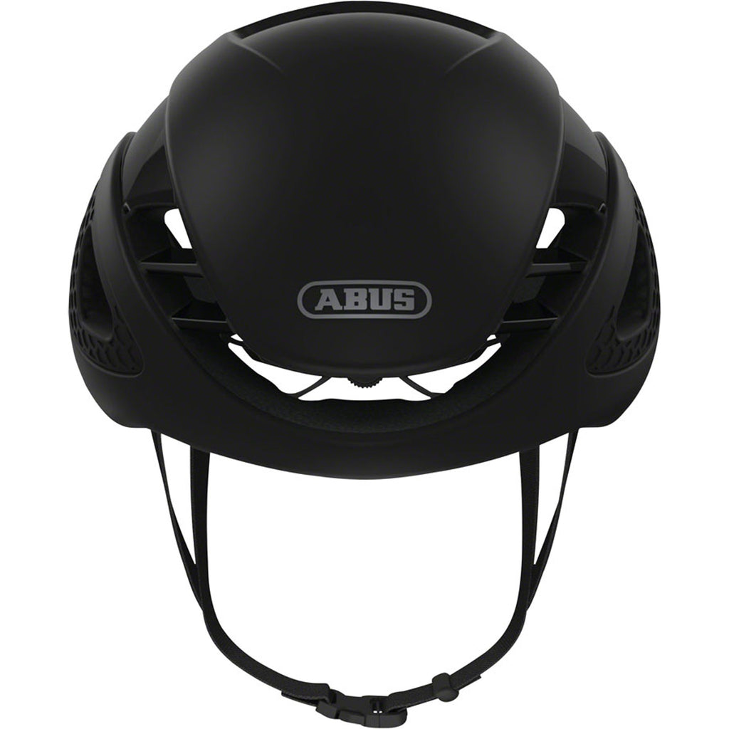 GameChanger Helmet