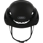 GameChanger Helmet