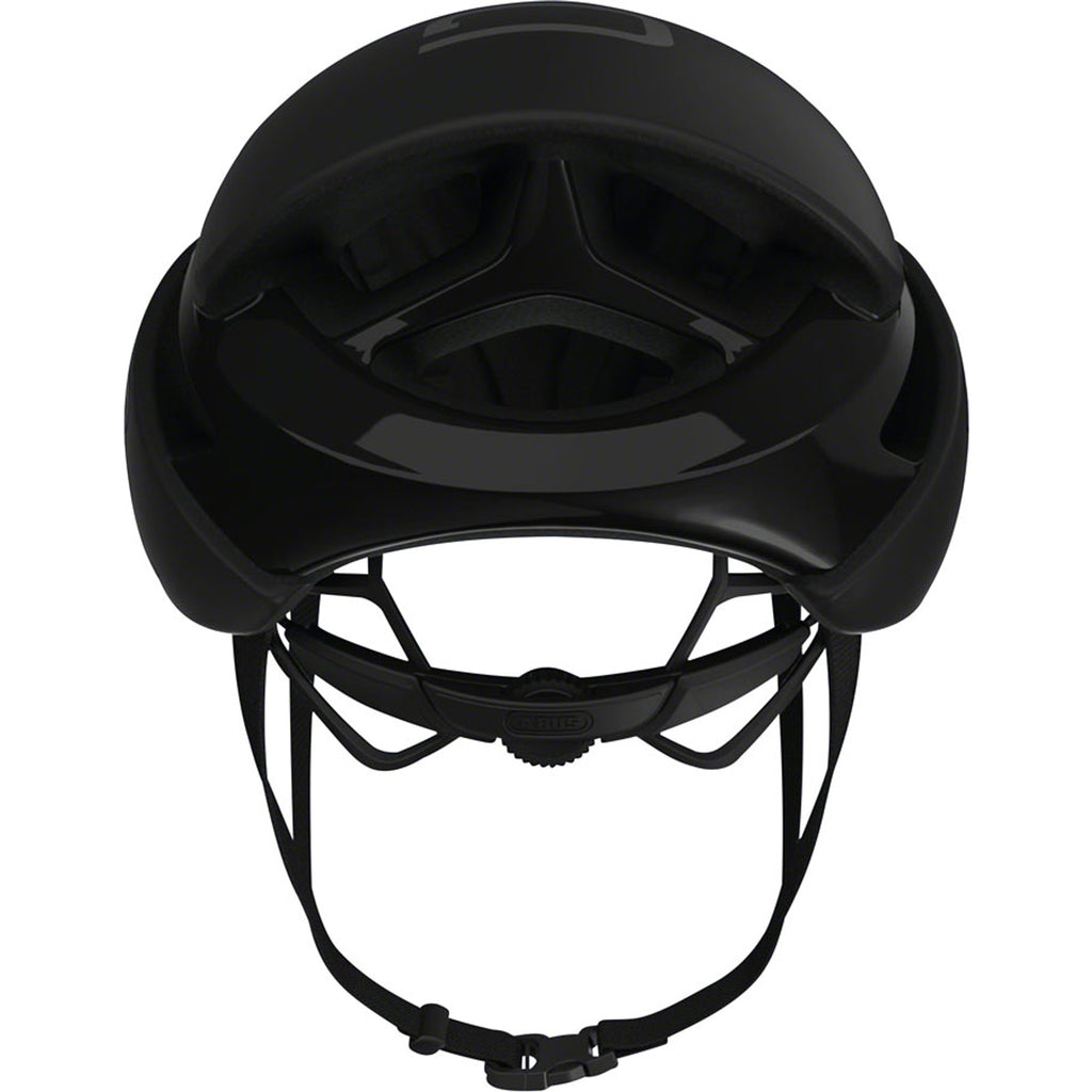 GameChanger Helmet