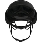 GameChanger Helmet