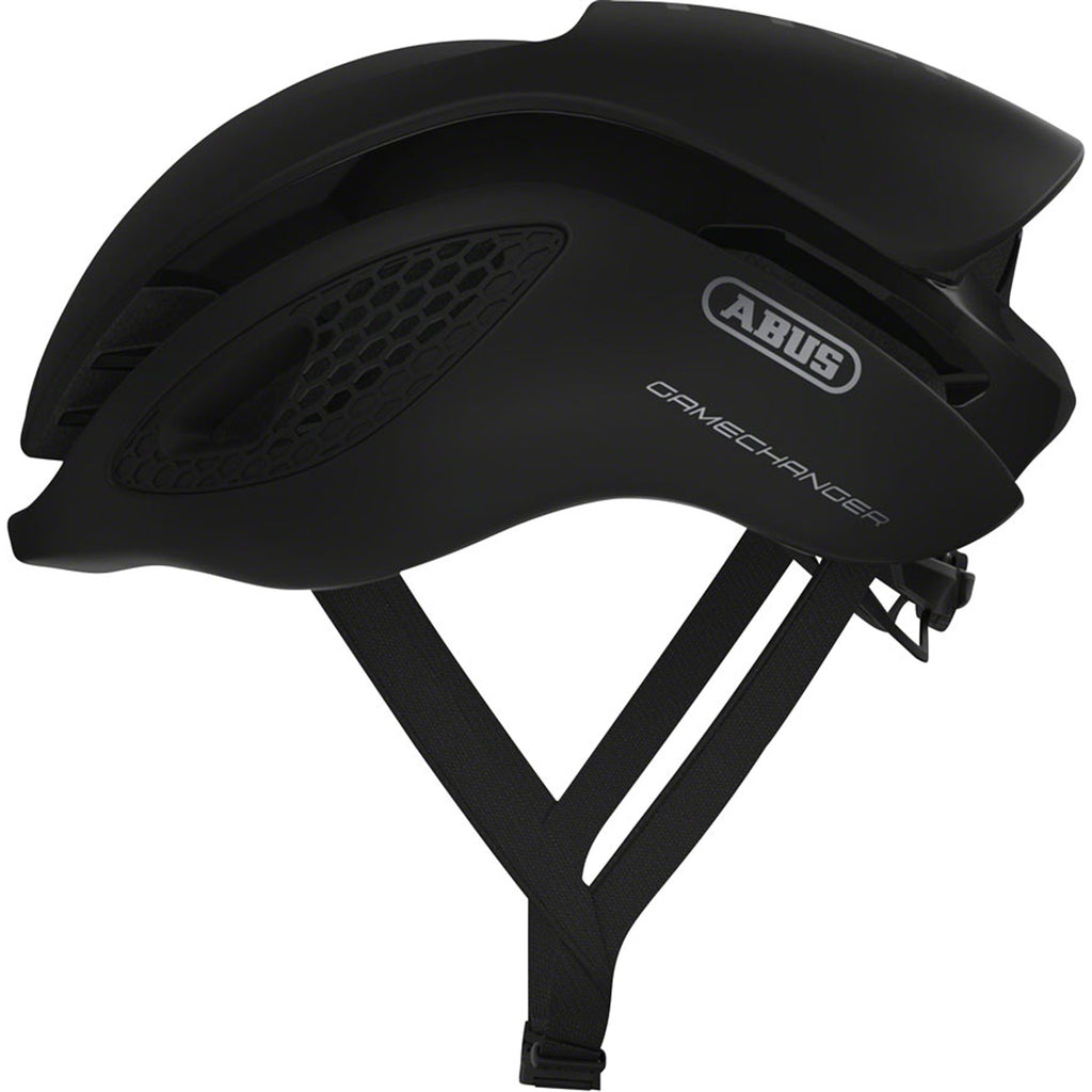 GameChanger Helmet