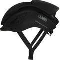 GameChanger Helmet