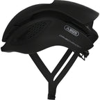 GameChanger Helmet