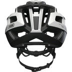 Moventor Helmet - Polar White, Medium