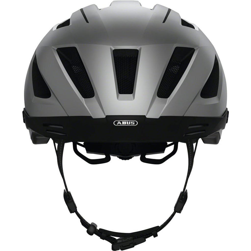 Pedelec 2.0 Helmet