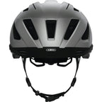 Pedelec 2.0 Helmet