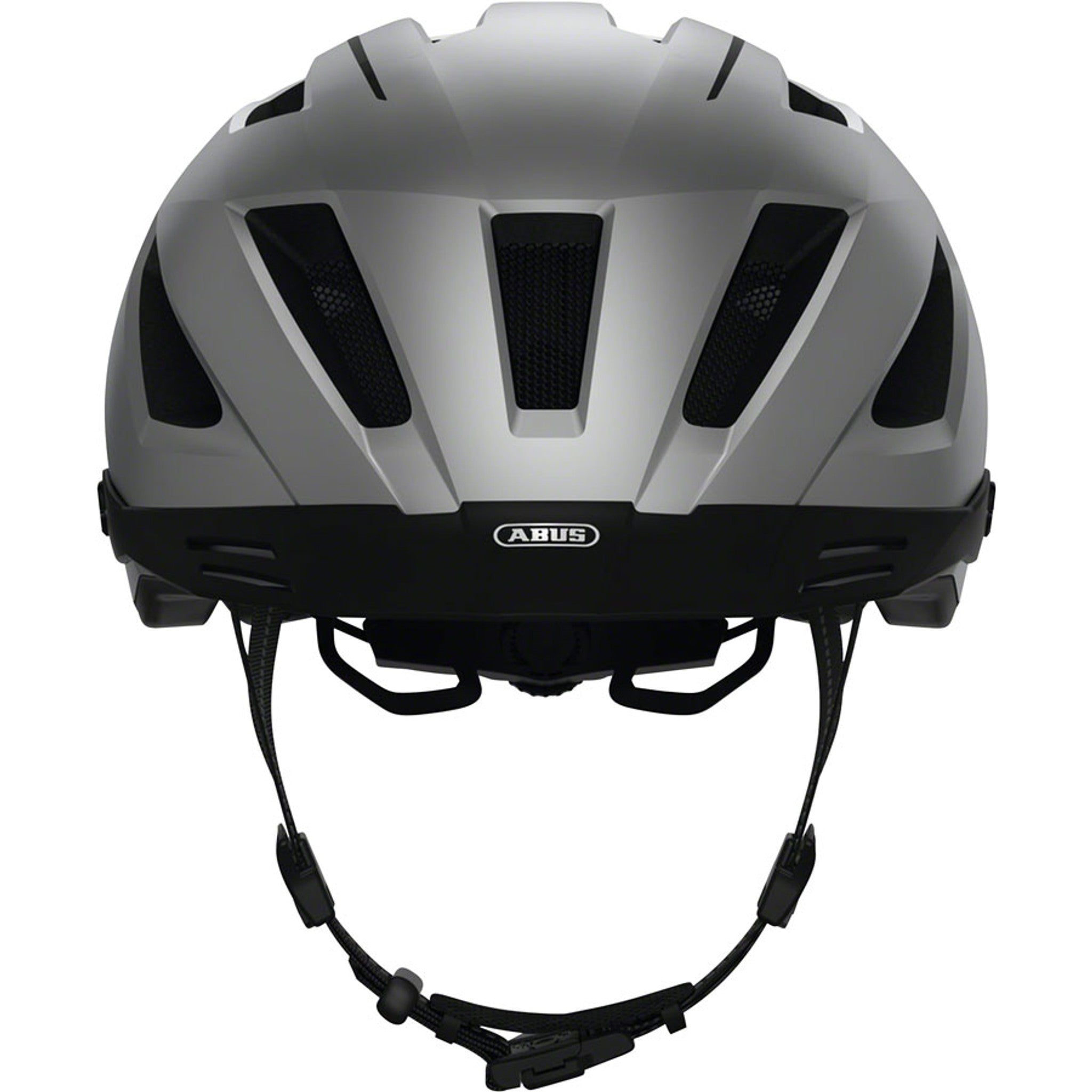 Pedelec 2.0 Helmet