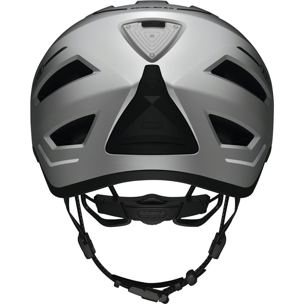 Pedelec 2.0 Helmet