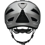 Pedelec 2.0 Helmet