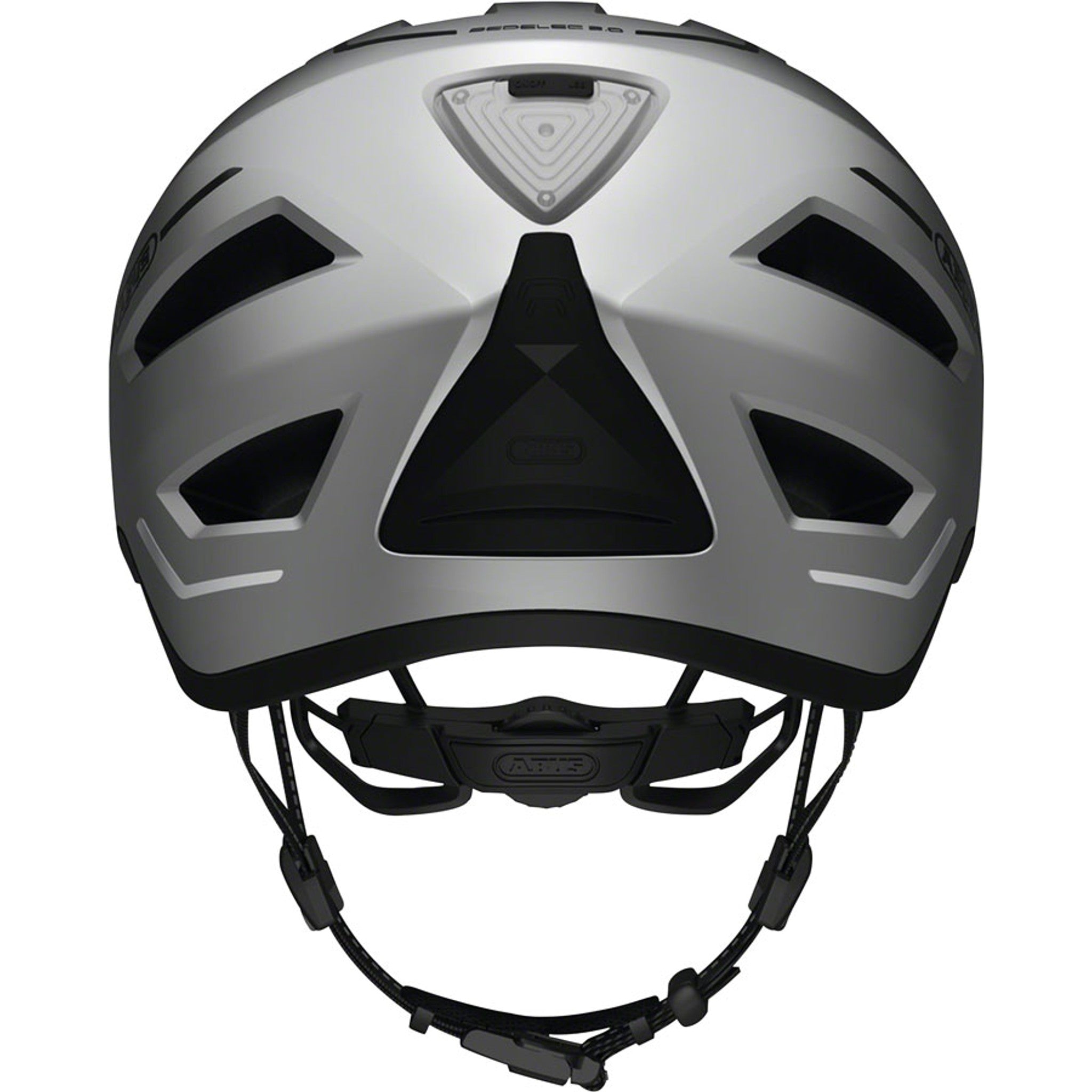 Pedelec 2.0 Helmet