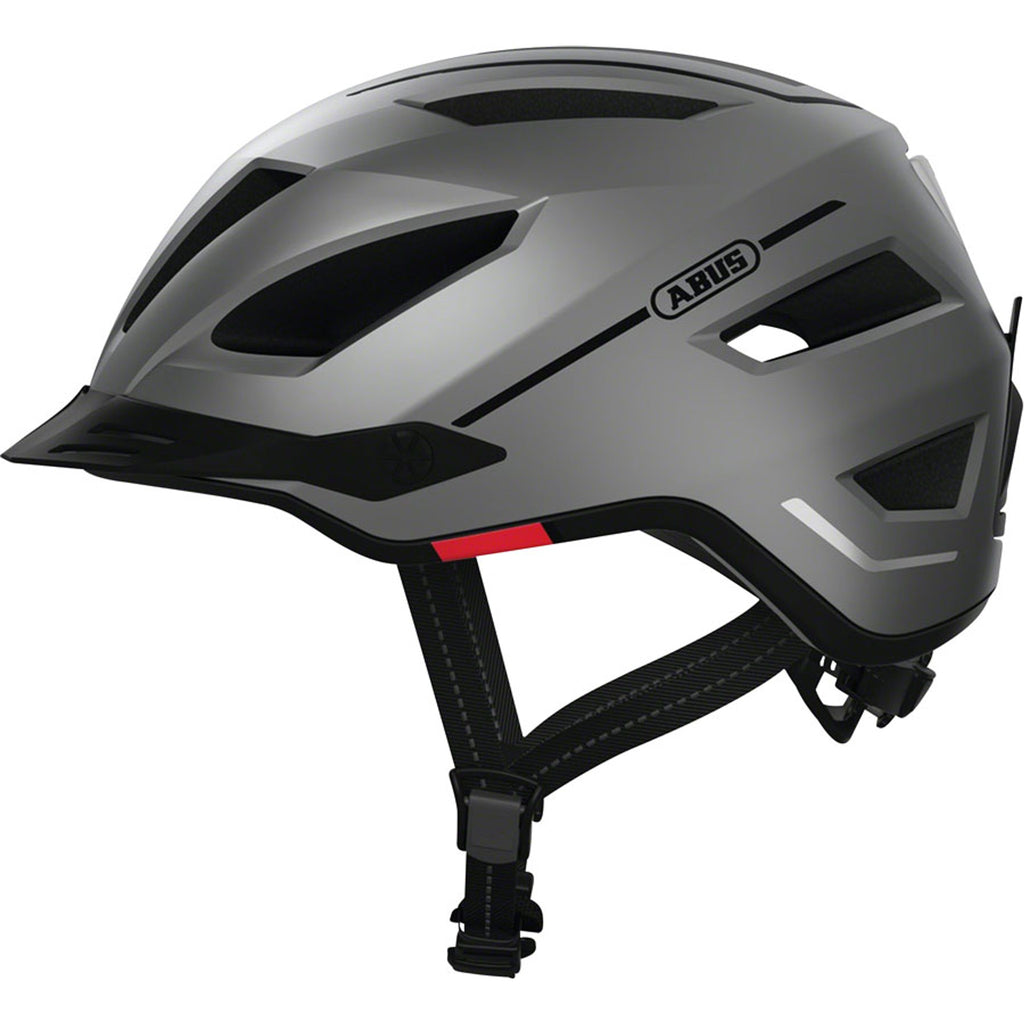 Pedelec 2.0 Helmet
