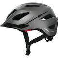 Pedelec 2.0 Helmet