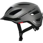 Pedelec 2.0 Helmet