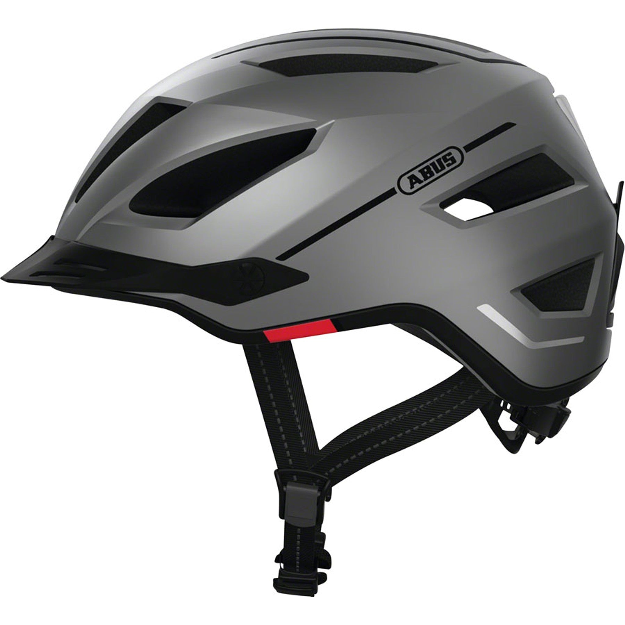 Pedelec 2.0 Helmet