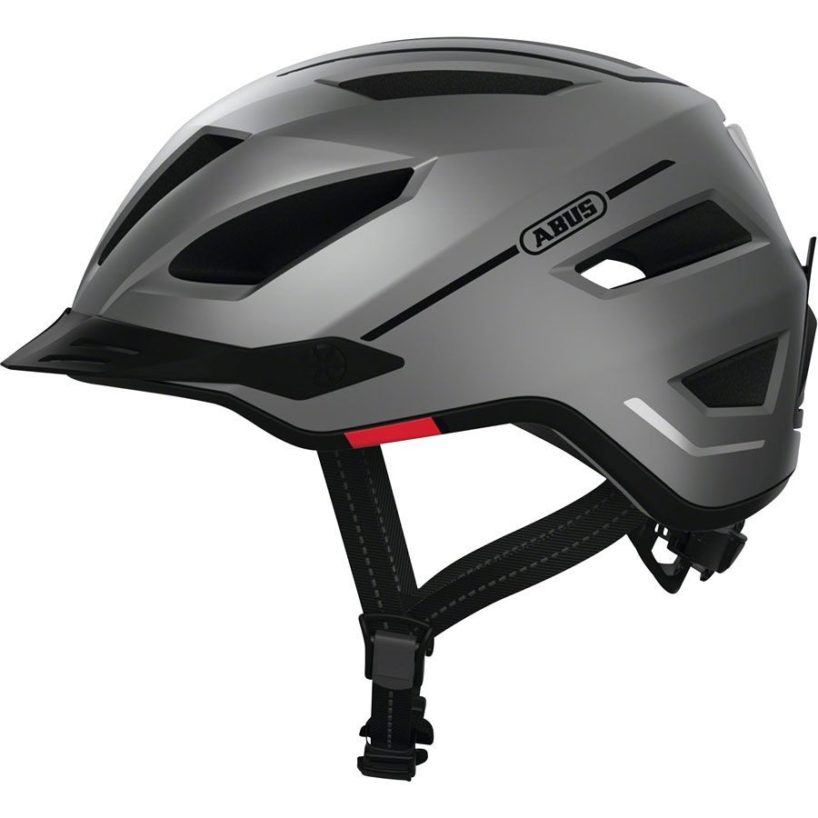Pedelec 2.0 Helmet