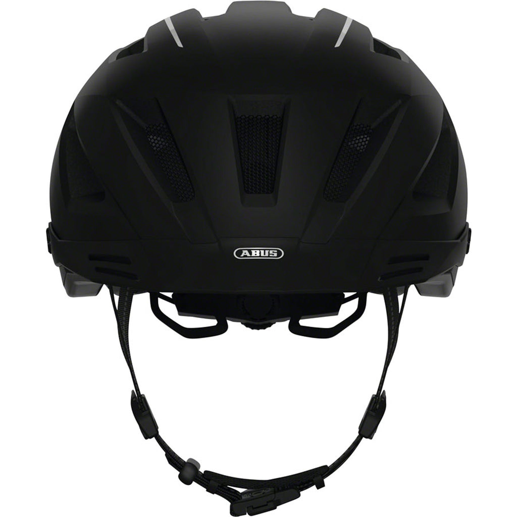 Pedelec 2.0 Helmet