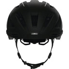 Pedelec 2.0 Helmet