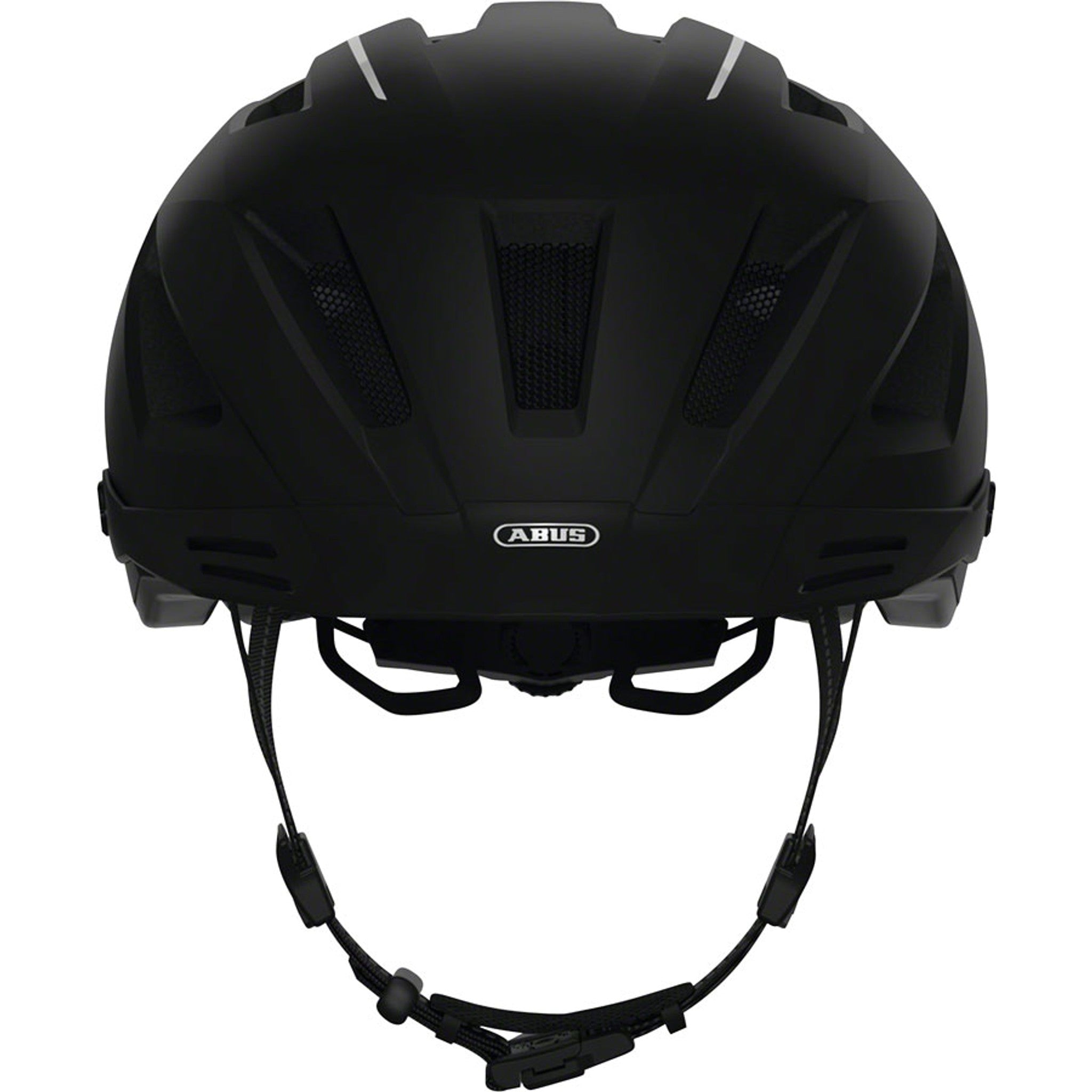 Pedelec 2.0 Helmet