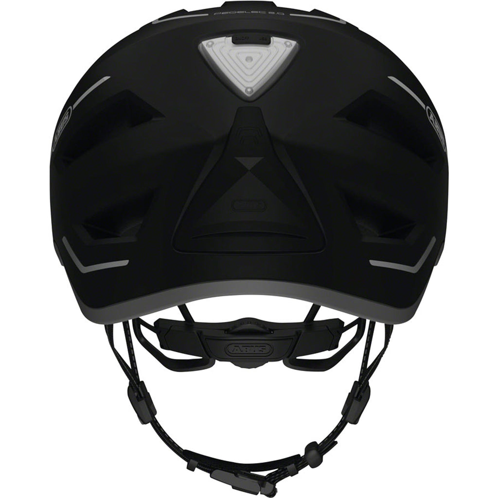 Pedelec 2.0 Helmet