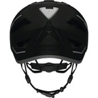 Pedelec 2.0 Helmet